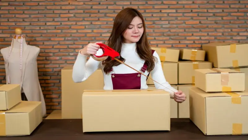 5 Most Popular Retail Packaging Boxes and Their Unique Benefits