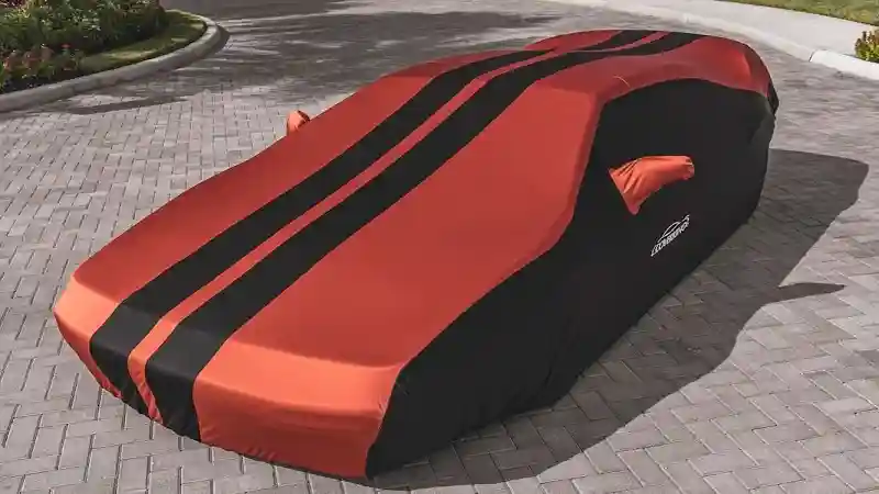 Car Covers