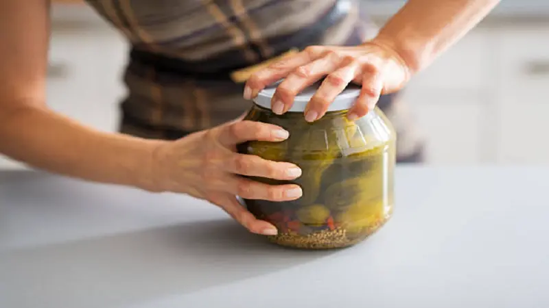 What Are the Best Jar Openers for Seniors and People with Arthritis?