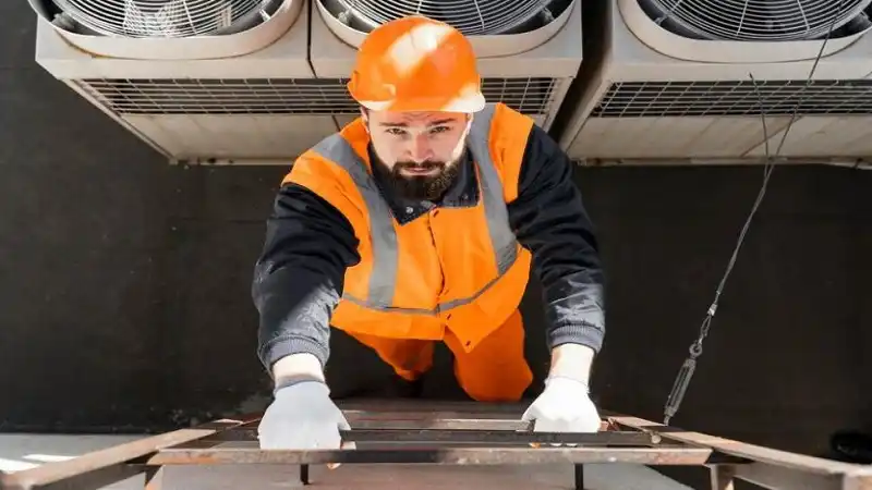 How Often Should You Clean Your Air Ducts?