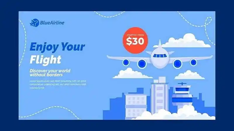 Discount codes Ttweakflight: The Ultimate Guide to “Discount Codes TTweakFlight”