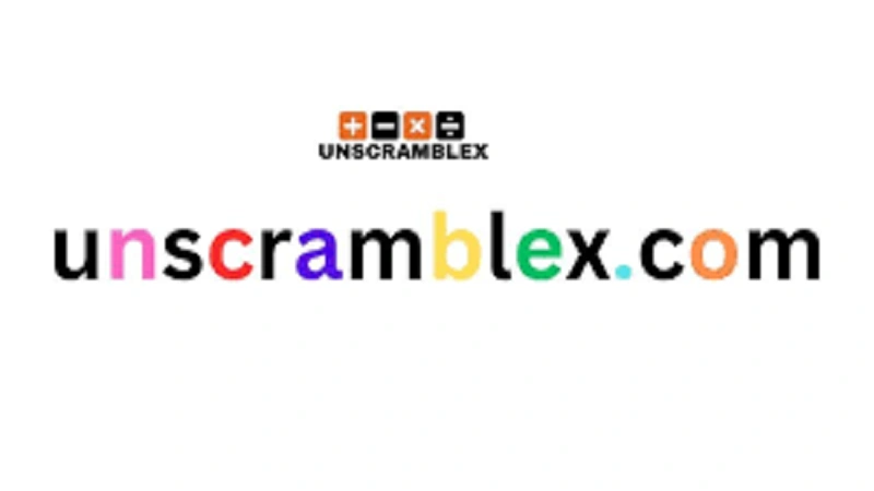 A Comprehensive Guide to Unscramblex: Your Ultimate Word Unscrambling Tool