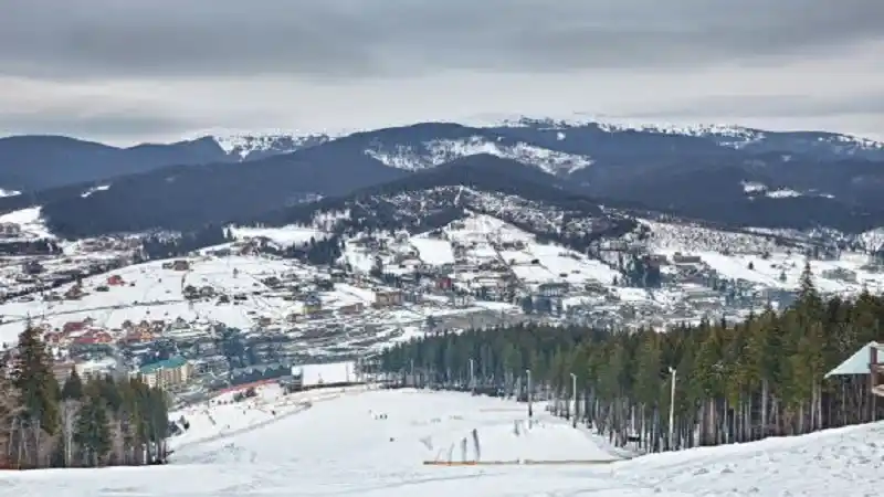 kársperski: The Complete Guide to Digital Safety and Smart Protection