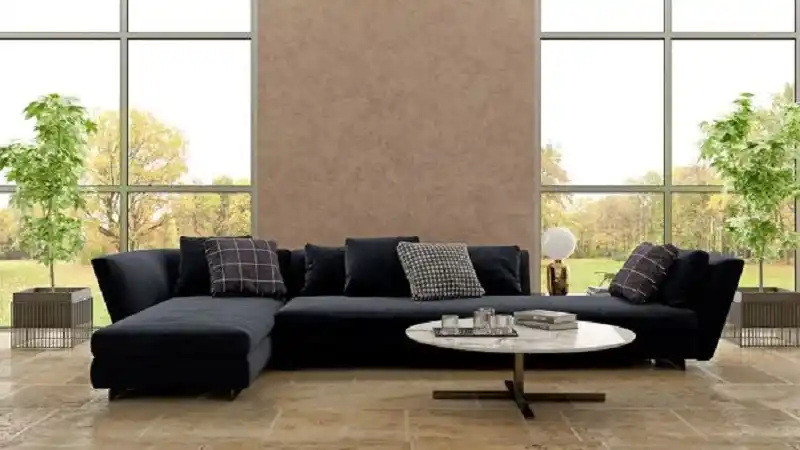 9 Must-Know Tips for Arranging Your Home Furniture Like a Designer