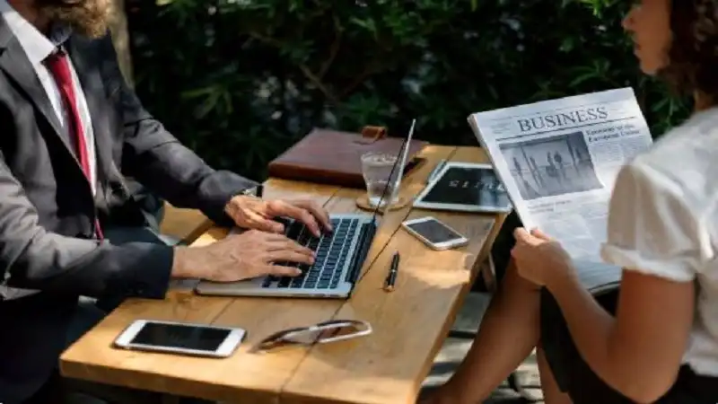 Latest News My GreenbucksNet: Everything You Need to Know About This Trending Platform