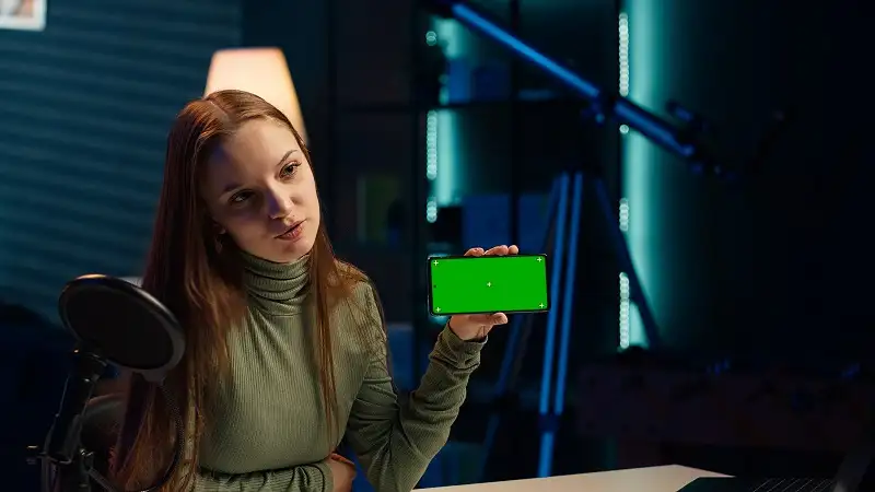 latest news my greenbucksnet