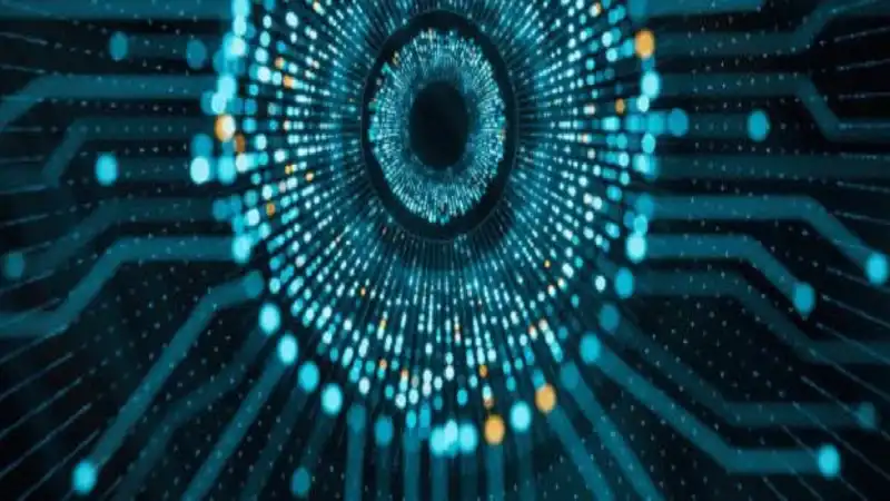 Understanding sxongqugqwwjutm: A Complete Guide and Explanation for Beginners