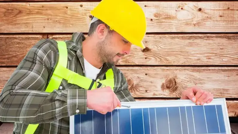 Solar Panel Installation Mistakes That Cost Florida Homeowners Thousands (And How to Avoid Them)